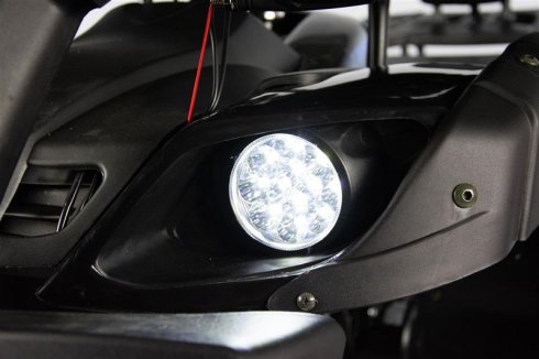quad-009-10pro-hummer-22