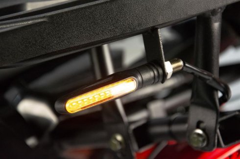quad-009-10pro-hummer-23