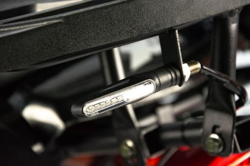 quad-009-10pro-hummer-24