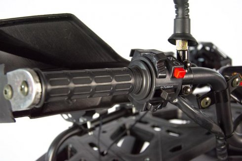 quad-009-10pro-hummer-28