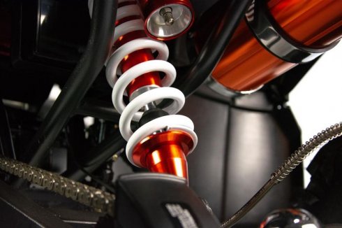 quad-009-10pro-hummer-30