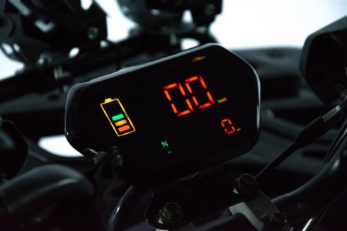 quad-009-10pro-hummer-31