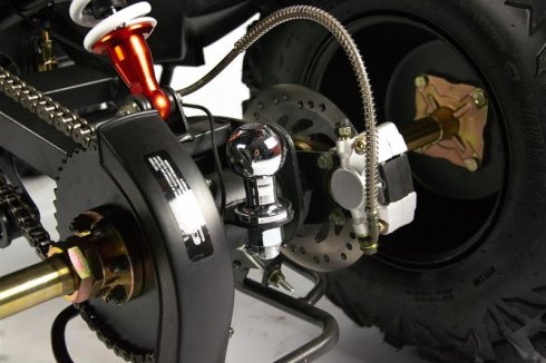 quad-009-10pro-hummer-33