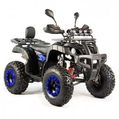 quad-009-10pro-hummer-34