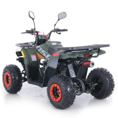 quad-asix-hunter-110cm3 (11)