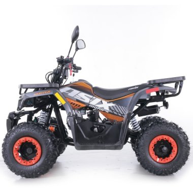 quad-asix-hunter-110cm3 (12)