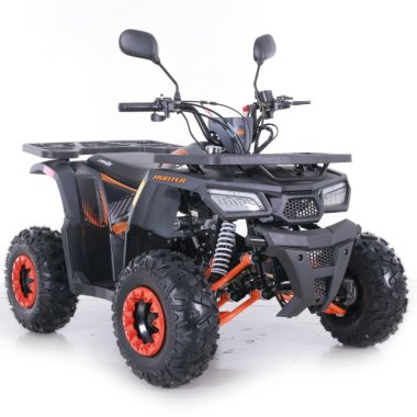 quad-asix-hunter-110cm3 (14)