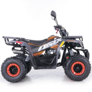 quad-asix-hunter-110cm3 (15)