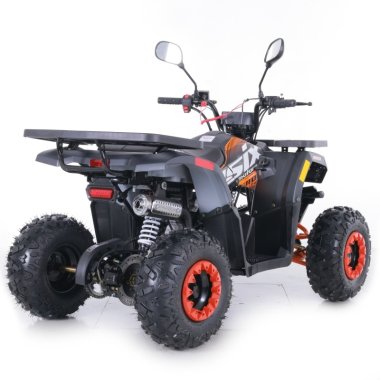 quad-asix-hunter-110cm3 (16)