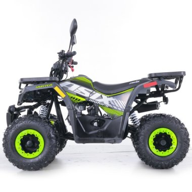 quad-asix-hunter-110cm3