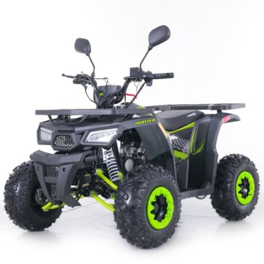 quad-asix-hunter-110cm3 (1)