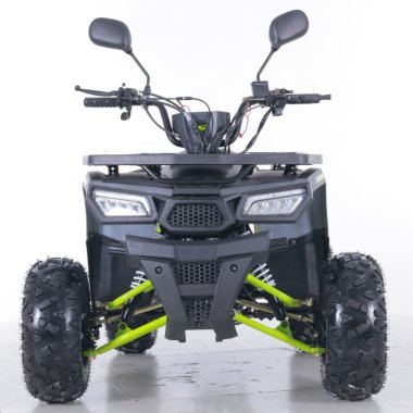 quad-asix-hunter-110cm3 (2)