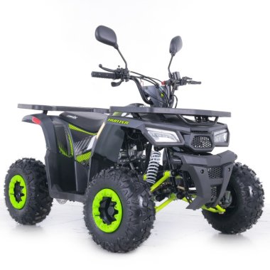 quad-asix-hunter-110cm3 (3)