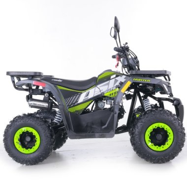 quad-asix-hunter-110cm3 (4)