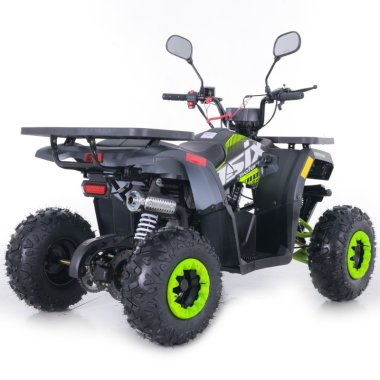 quad-asix-hunter-110cm3 (5)