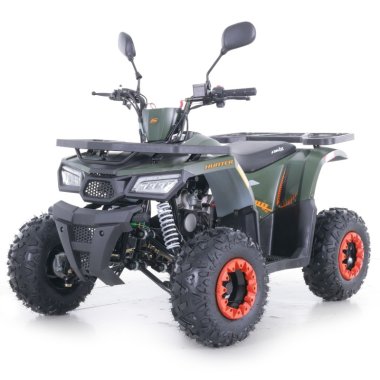 quad-asix-hunter-110cm3 (7)