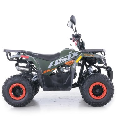 quad-asix-hunter-110cm3 (9)