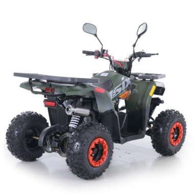 quad-asix-hunter-110cm3 (10)