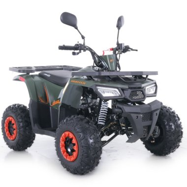 quad-asix-hunter-110cm3 (8)