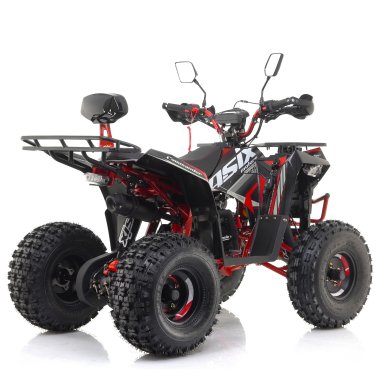 quad-asix-commander-125cm3 (17)