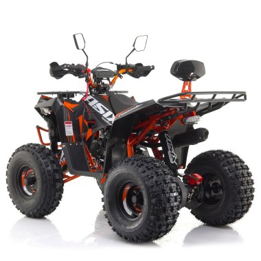 quad-asix-commander-125cm3 (18)