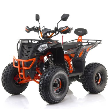 quad-asix-commander-125cm3 (19)