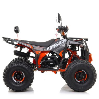 quad-asix-commander-125cm3 (21)