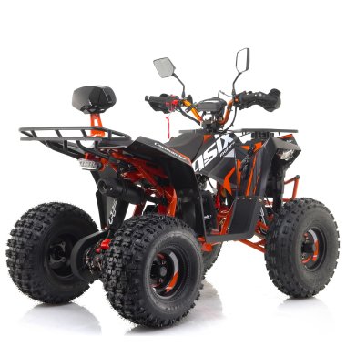 quad-asix-commander-125cm3 (22)