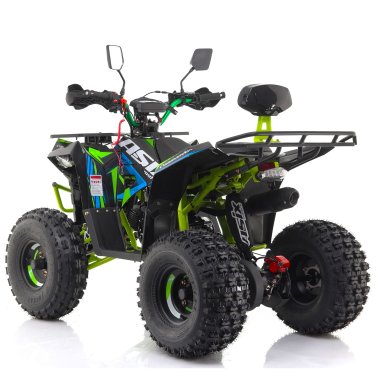 quad-asix-commander-125cm3 (1)