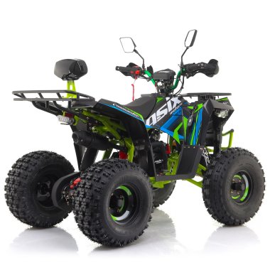 quad-asix-commander-125cm3 (3)