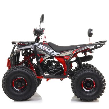 quad-asix-commander-125cm3 (14)