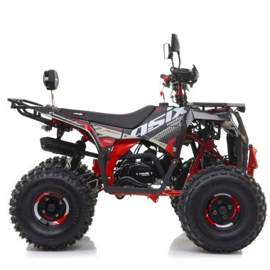 quad-asix-commander-125cm3 (16)