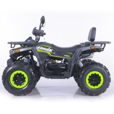 quad-asix-fourcraft-250cm3-stal (4)