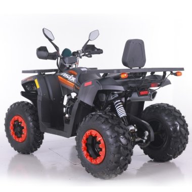 quad-asix-ranger-250cm3 (16)