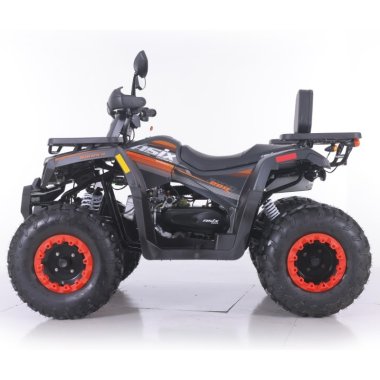 quad-asix-ranger-250cm3 (17)