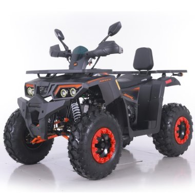 quad-asix-ranger-250cm3 (18)