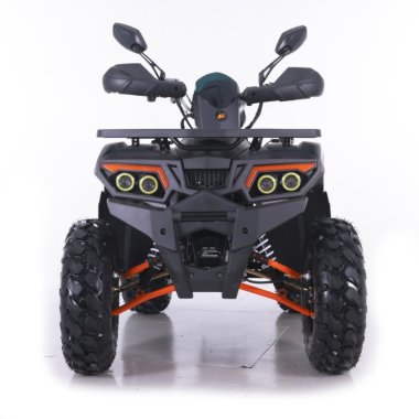 quad-asix-ranger-250cm3 (19)