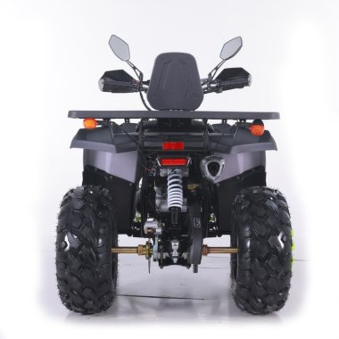 quad-asix-ranger-250cm3 (20)