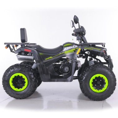 quad-asix-ranger-250cm3 (1)