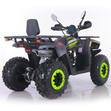 quad-asix-ranger-250cm3 (2)