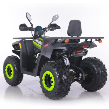 quad-asix-ranger-250cm3 (3)