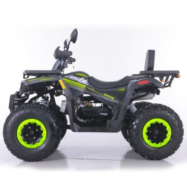 quad-asix-ranger-250cm3 (4)