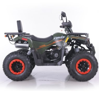 quad-asix-ranger-250cm3 (7)