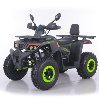 quad-asix-ranger-250cm3 (5)