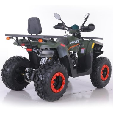 quad-asix-ranger-250cm3 (8)