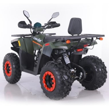 quad-asix-ranger-250cm3 (9)