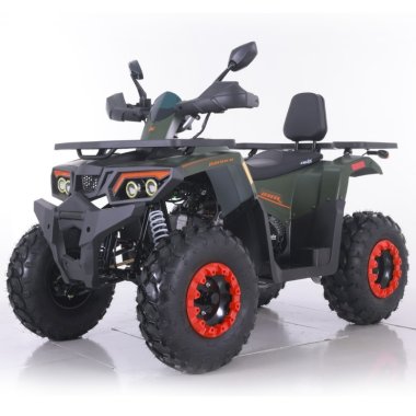 quad-asix-ranger-250cm3 (11)