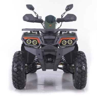 quad-asix-ranger-250cm3 (12)