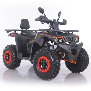 quad-asix-ranger-250cm3 (13)