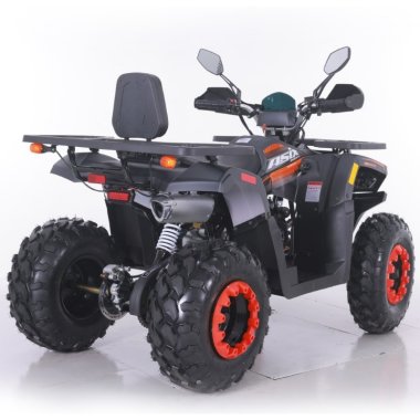 quad-asix-ranger-250cm3 (15)